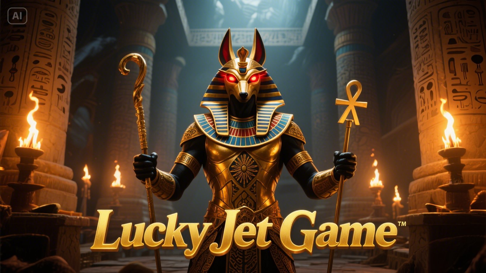 Lucky Jet Game پاکستان